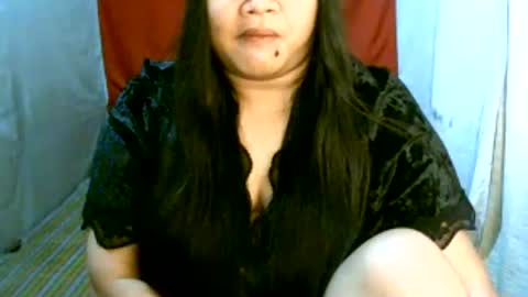 pinayjona online show from July 2026 12:11:02 PM