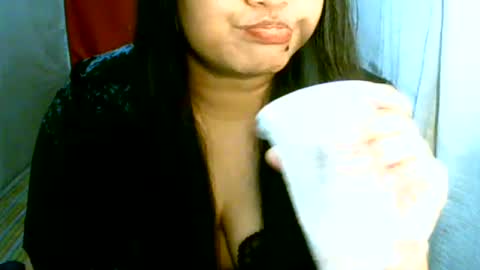pinayjona online show from July 2026 12:33:01 PM