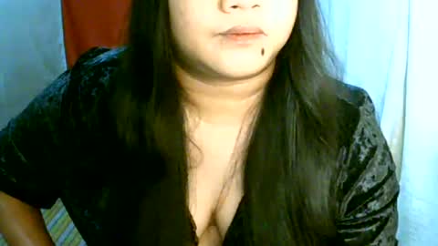 pinayjona online show from July 2026 12:33:01 PM