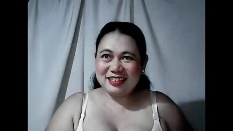 pinaymama12345 online show from March 2026 10:58:02 PM