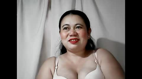 pinaymama12345 online show from March 2026 10:59:01 PM