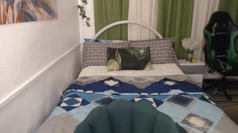 PnayMistress1983 online show from March 2026 04:40:02 AM