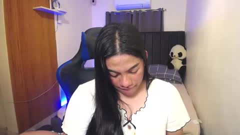 Im chikana online show from February 2025 06:26:02 PM