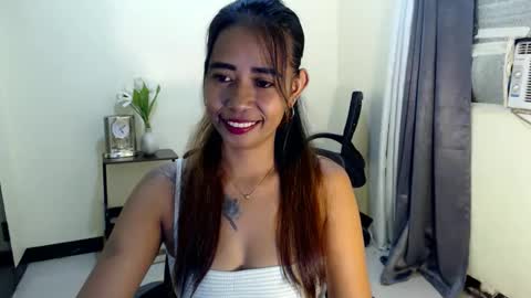 Snapshot of pinaymorena_renelda chatting on October 2025 02:30:01 AM pinaymorena_renelda online show from October 2025 02:30:01 AM