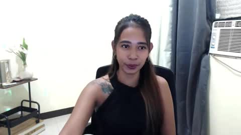 Snapshot of pinaymorena_renelda chatting on November 2025 03:17:01 AM pinaymorena_renelda online show from November 2025 03:17:01 AM