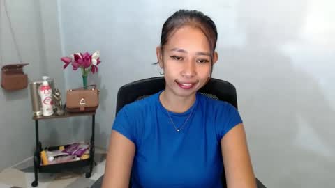 Snapshot of pinaymorena_renelda chatting on November 2025 03:06:01 AM pinaymorena_renelda online show from November 2025 03:06:01 AM