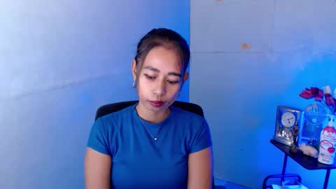Snapshot of pinaymorena_renelda chatting on December 2025 01:55:01 AM pinaymorena_renelda online show from December 2025 01:55:01 AM
