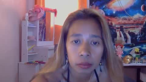 Snapshot of pinaymorena_renelda chatting on April 2026 02:00:02 AM pinaymorena_renelda online show from April 2026 02:00:02 AM