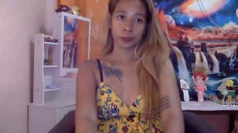 Snapshot of pinaymorena_renelda chatting on April 2026 04:18:01 PM pinaymorena_renelda online show from April 2026 04:18:01 PM