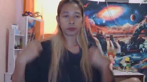 Snapshot of pinaymorena_renelda chatting on April 2026 09:26:01 AM pinaymorena_renelda online show from April 2026 09:26:01 AM