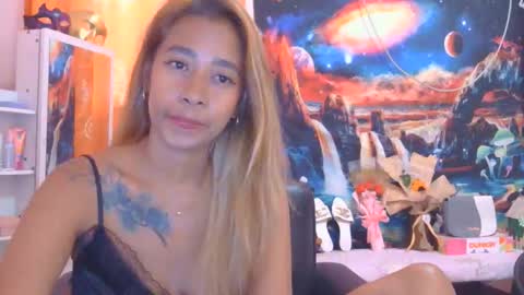 Snapshot of pinaymorena_renelda chatting on April 2026 05:34:01 AM pinaymorena_renelda online show from April 2026 05:34:01 AM