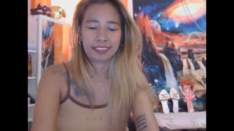 Snapshot of pinaymorena_renelda chatting on April 2026 07:03:01 AM pinaymorena_renelda online show from April 2026 07:03:01 AM