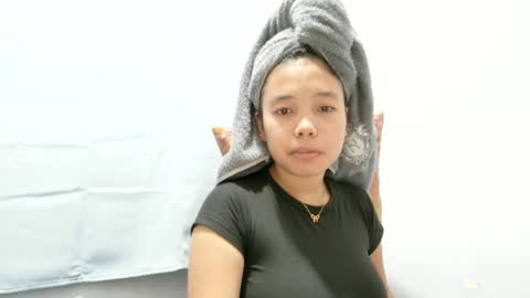 Snapshot of pinaysweetgirl_19 chatting on June 2026 05:50:02 AM pinaysweetgirl_19 online show from June 2026 05:50:02 AM