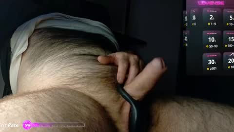 pincopanco82 online show from May 2026 06:46:01 PM