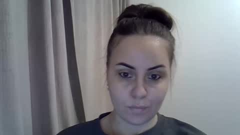 pineapple375 online show from March 2026 10:11:01 AM