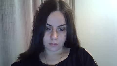 pineapple375 online show from March 2026 01:39:01 PM