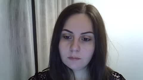 pineapple375 online show from March 2026 06:17:02 AM