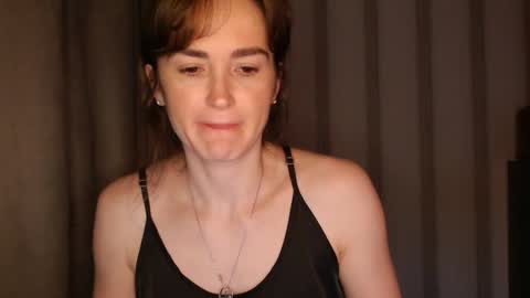       online show from March 2026 06:08:02 AM