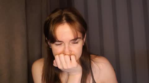       online show from March 2026 06:51:01 AM