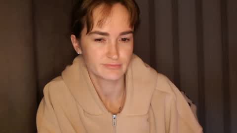       online show from April 2026 06:02:01 AM