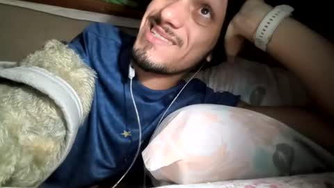 Snapshot of pineapple_eros chatting on July 2026 06:45:01 AM lover boy for barbie can be want to. online show from July 2026 06:45:01 AM