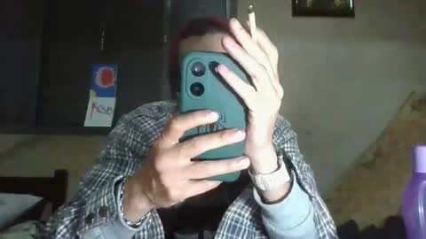 Snapshot of pineapple_eros chatting on August 2026 04:00:01 AM lover boy for barbie can be want to. online show from August 2026 04:00:01 AM