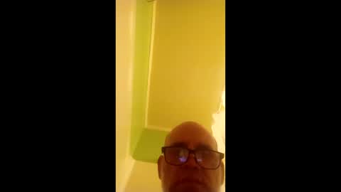 pingadulce180336 online show from May 2026 05:25:02 AM