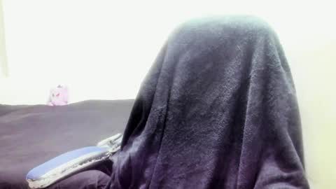 weedcandy ig y twitter xpink dustt online show from April 2026 06:11:01 AM