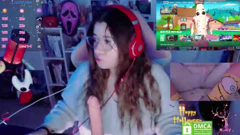 Snapshot of pink_girl0n chatting on November 2025 11:15:01 PM Kitty online show from November 2025 11:15:01 PM