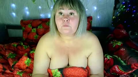 Snapshot of pink_light chatting on December 2025 02:50:01 AM Tatyana online show from December 2025 02:50:01 AM