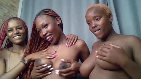 pinkyy online show from July 2026 02:05:17 AM