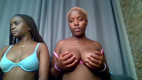 pinkyy online show from July 2026 01:12:01 AM