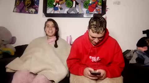 Pink  peyton online show from January 2025 08:50:01 PM