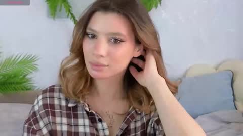 Adele online show from March 2026 08:11:01 AM