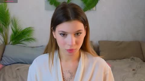 Adele online show from April 2026 10:15:01 PM