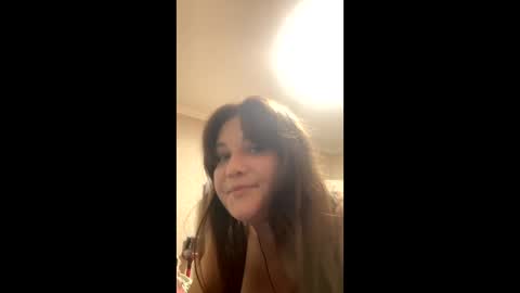 Jane and Kris online show from November 2025 07:04:01 PM