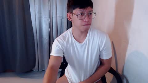 froi online show from December 2024 02:42:01 AM