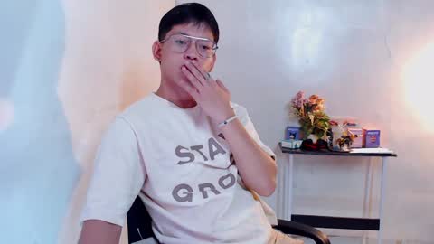froi online show from January 2025 07:43:02 AM