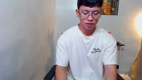froi online show from February 2025 12:46:01 AM