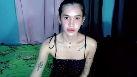 Cherry online show from July 2026 12:30:01 PM