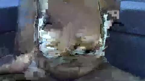 Kim20 online show from March 2026 10:48:01 AM