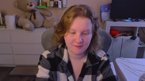 pinkiep1e online show from April 2026 02:56:01 AM