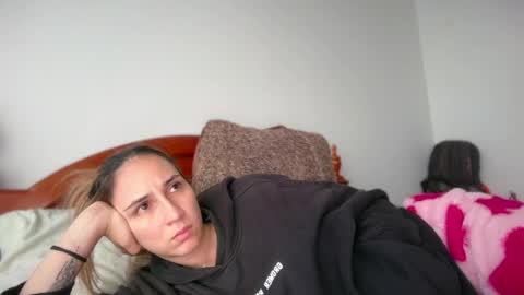 Snapshot of pinkilola chatting on May 2026 08:28:01 PM Pinkilola online show from May 2026 08:28:01 PM