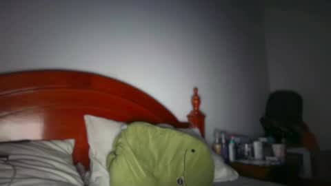 Snapshot of pinkilola chatting on May 2026 03:37:02 AM Pinkilola online show from May 2026 03:37:02 AM