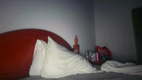 Snapshot of pinkilola chatting on June 2026 11:10:01 PM Pinkilola online show from June 2026 11:10:01 PM