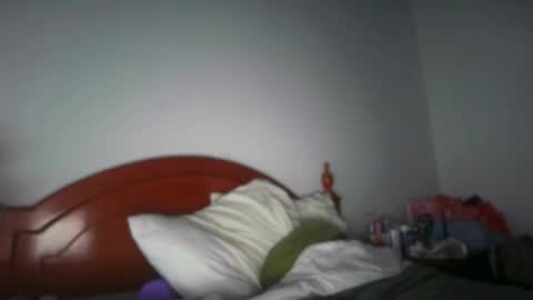 Snapshot of pinkilola chatting on June 2026 07:14:01 PM Pinkilola online show from June 2026 07:14:01 PM