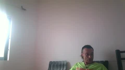 Snapshot of pinkjedi chatting on June 2026 05:50:02 AM PinkJedi online show from June 2026 05:50:02 AM