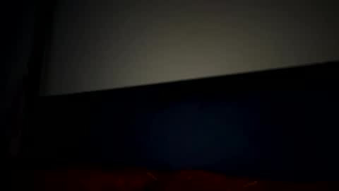 pinkkblossomm online show from April 2026 06:14:01 AM