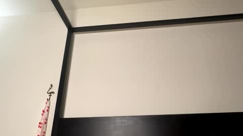 pinkkblossomm online show from April 2026 07:45:01 AM