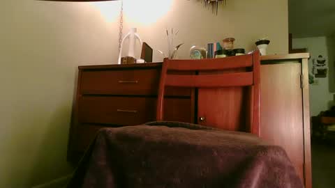 ZPGH420 online show from September 2025 01:16:02 AM